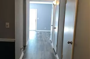 599 Winding Creek Rd, Fayetteville, NC 28305 - Photo 2