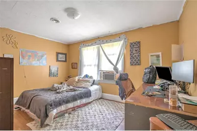 318 N Elm Street N, Maxton, NC 28364 - Photo 10