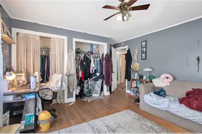 318 N Elm Street N, Maxton, NC 28364 - Photo 14