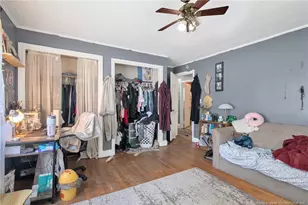 318 N Elm Street N, Maxton, NC 28364 - Photo 14