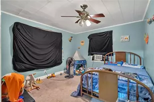 318 N Elm Street N, Maxton, NC 28364 - Photo 20