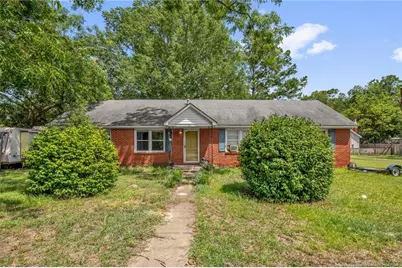 318 N Elm Street N, Maxton, NC 28364 - Photo 26