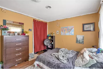 318 N Elm Street N, Maxton, NC 28364 - Photo 8