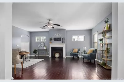 305 Bedfordshire Place, Fayetteville, NC 28312 - Photo 10