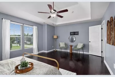 305 Bedfordshire Place, Fayetteville, NC 28312 - Photo 20