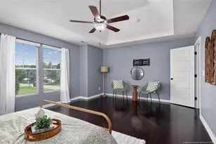 305 Bedfordshire Pl, Fayetteville, NC 28312 - Photo 20