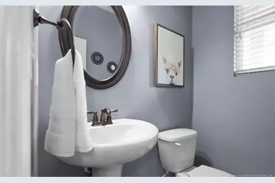 305 Bedfordshire Place, Fayetteville, NC 28312 - Photo 6