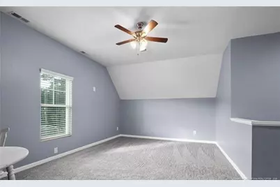 305 Bedfordshire Place, Fayetteville, NC 28312 - Photo 42