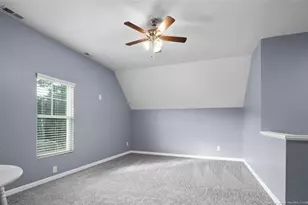 305 Bedfordshire Pl, Fayetteville, NC 28312 - Photo 42