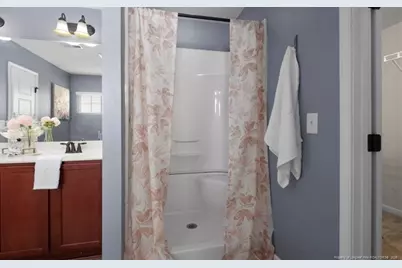 305 Bedfordshire Place, Fayetteville, NC 28312 - Photo 24