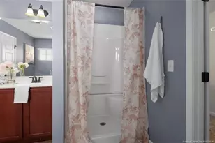 305 Bedfordshire Pl, Fayetteville, NC 28312 - Photo 24