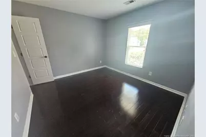 305 Bedfordshire Place, Fayetteville, NC 28312 - Photo 30