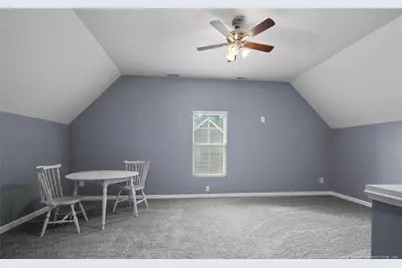 305 Bedfordshire Place, Fayetteville, NC 28312 - Photo 40