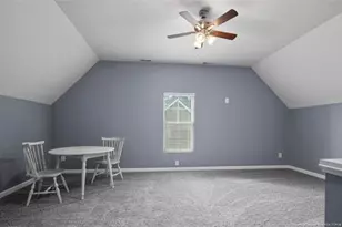 305 Bedfordshire Pl, Fayetteville, NC 28312 - Photo 40