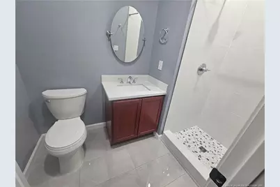 305 Bedfordshire Place, Fayetteville, NC 28312 - Photo 38