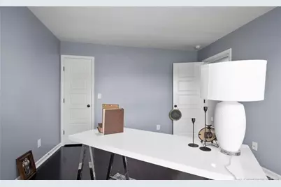 305 Bedfordshire Place, Fayetteville, NC 28312 - Photo 28