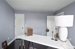 305 Bedfordshire Pl, Fayetteville, NC 28312 - Photo 28