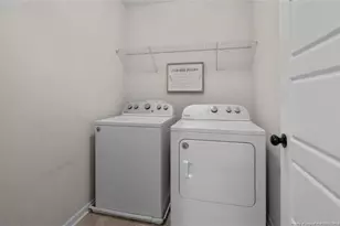 305 Bedfordshire Pl, Fayetteville, NC 28312 - Photo 34