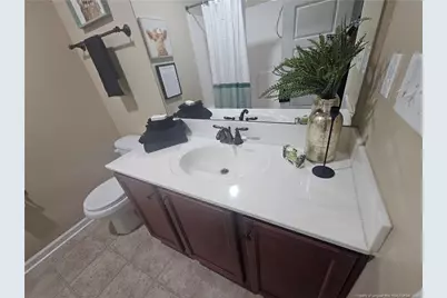305 Bedfordshire Place, Fayetteville, NC 28312 - Photo 28