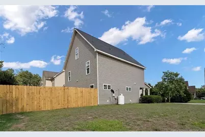 305 Bedfordshire Place, Fayetteville, NC 28312 - Photo 44