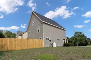 305 Bedfordshire Pl, Fayetteville, NC 28312 - Photo 44