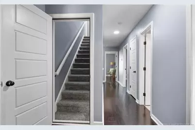 305 Bedfordshire Place, Fayetteville, NC 28312 - Photo 36