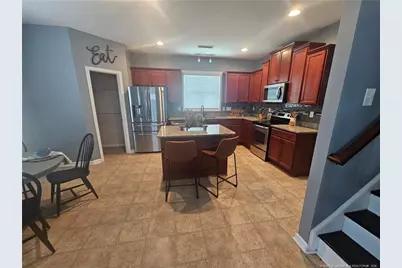 305 Bedfordshire Place, Fayetteville, NC 28312 - Photo 10