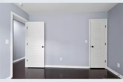 305 Bedfordshire Place, Fayetteville, NC 28312 - Photo 32