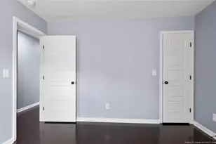 305 Bedfordshire Pl, Fayetteville, NC 28312 - Photo 32