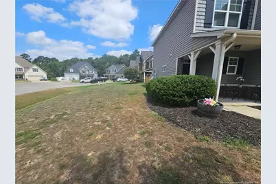 305 Bedfordshire Place, Fayetteville, NC 28312 - Photo 48