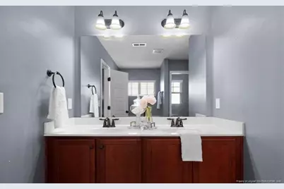 305 Bedfordshire Place, Fayetteville, NC 28312 - Photo 22