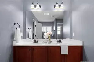 305 Bedfordshire Pl, Fayetteville, NC 28312 - Photo 22