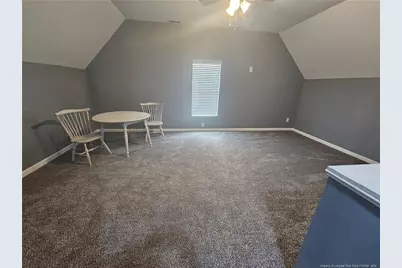 305 Bedfordshire Place, Fayetteville, NC 28312 - Photo 40