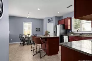 305 Bedfordshire Pl, Fayetteville, NC 28312 - Photo 16
