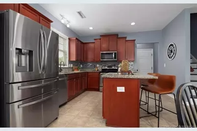 305 Bedfordshire Place, Fayetteville, NC 28312 - Photo 14