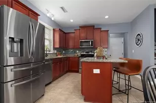 305 Bedfordshire Pl, Fayetteville, NC 28312 - Photo 14