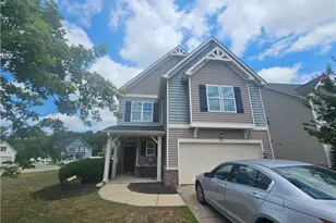 305 Bedfordshire Pl, Fayetteville, NC 28312 - Photo 1
