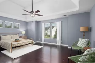 305 Bedfordshire Pl, Fayetteville, NC 28312 - Photo 18