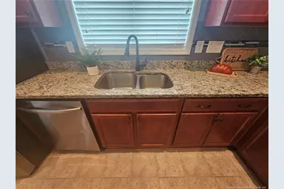 305 Bedfordshire Place, Fayetteville, NC 28312 - Photo 14