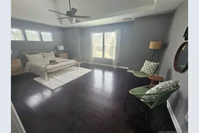 305 Bedfordshire Place, Fayetteville, NC 28312 - Photo 18