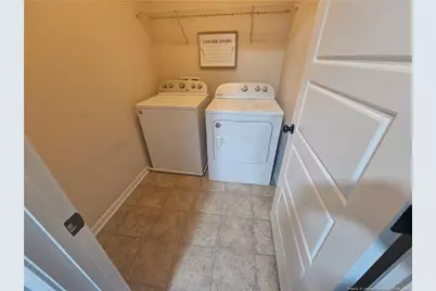 305 Bedfordshire Place, Fayetteville, NC 28312 - Photo 32