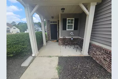 305 Bedfordshire Place, Fayetteville, NC 28312 - Photo 2