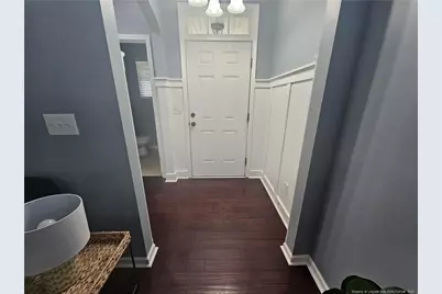 305 Bedfordshire Place, Fayetteville, NC 28312 - Photo 4