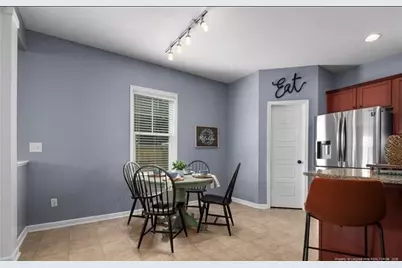 305 Bedfordshire Place, Fayetteville, NC 28312 - Photo 12