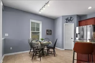 305 Bedfordshire Pl, Fayetteville, NC 28312 - Photo 12