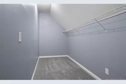 305 Bedfordshire Place, Fayetteville, NC 28312 - Photo 38