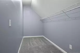 305 Bedfordshire Pl, Fayetteville, NC 28312 - Photo 38