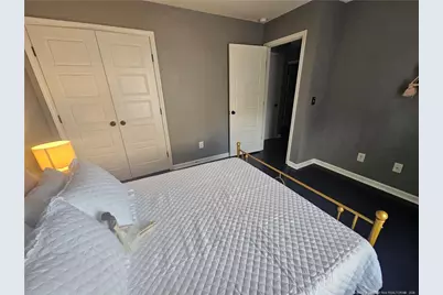 305 Bedfordshire Place, Fayetteville, NC 28312 - Photo 34