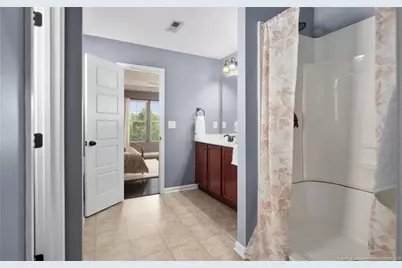 305 Bedfordshire Place, Fayetteville, NC 28312 - Photo 26