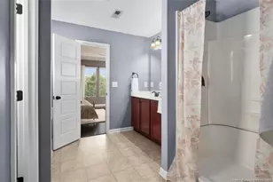 305 Bedfordshire Pl, Fayetteville, NC 28312 - Photo 26